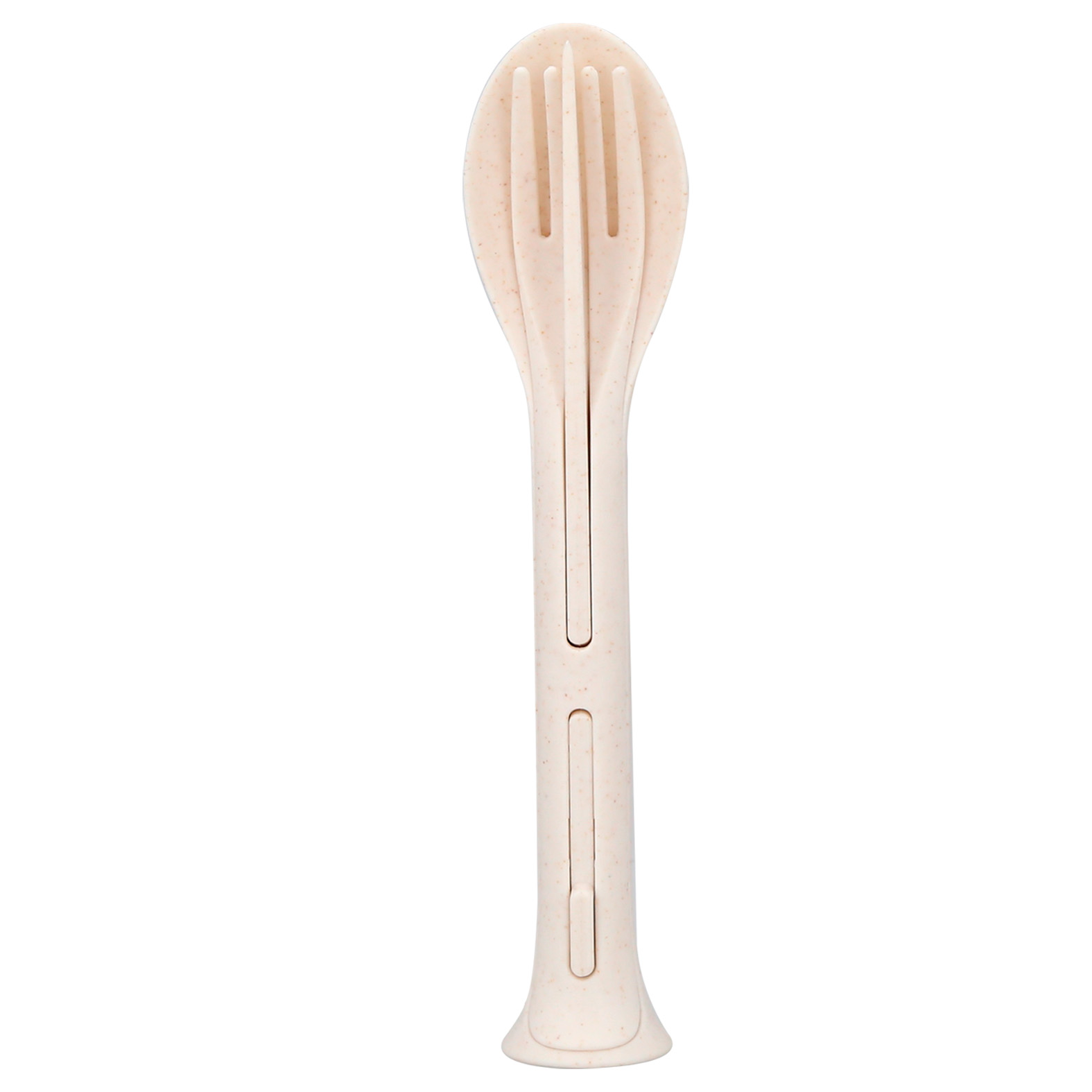 EE1349 - FORKY